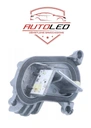 Bmw 4 f32 bmw adaptive led модуль правий drl 7493230