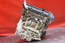 mamAUTO-989525-SPJA - Двигун бензин пост spja ford fiesta mk7 1.4 16v 100 км 08-17