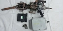 080001471Q21Q1 - Стартовий комплект mazda 6 і 2.0 citd 275800-6261