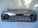 Porsche panamera gts 971 front braker sportdesign 971807221q