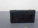 Модуль драйвера mercedes citan w415 a4159002800