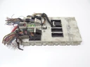 Модуль контролера bmw f20 f30 fem oe 9303541