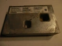LZ1 - Cadillac escalade iii bluetooth модуль 20783877