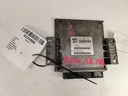 Эбу компьютера двигателя iaw48p.10 1.1 8v peugeot 206