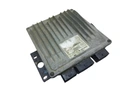 8200498185 8200623251 - Рено клио 1.5 dci контроллер компьютера 450