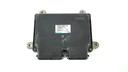 Компьютер двигателя mitsubishi lancer 8 viii 1.5 16v 1860a731 e6t70975