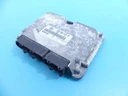 038906018GQ - Комп'ютер 0281010244 seat toledo ii leon i 1.9 tdi