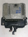 8P7907115L - Audi a3 8p 1.8 tfsi - контроллер компьютера двигателя 8p7907115l, 0261s04939