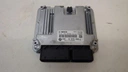 Комп'ютер контролер двигуна bmw 1 f20 f21 1.6 d 8579482 0281030980