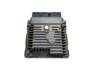 Компьютер двигателя skoda fabia ii 1.6 tdi caya 03l906023ng 5wp42929aa