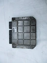 Контролер двигуна toyota auris 1.33 89661-02w30