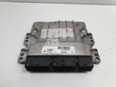 237100734S 237106101R - Renault scenic megane iv 1.2 tce контролер двигуна комп'ютер a2c39522101