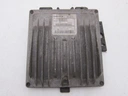Комп'ютер 8200513076 8200582518 renault 1.5 dci