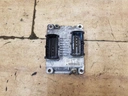 55557932 - Комп'ютер контролер двигуна opel corsa d 1.0 16v