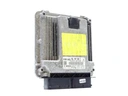 Комп'ютер контролер двигуна ecu audi a4 b9 a5 f5 2.0 tfsi 06l907309e