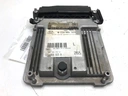 LORK-486-23301 - Двигун комп audi a4 b8 03l906022b 2.0 143км 07-15 контролер