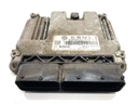 LORK-486-32788 - Двигун комп skoda superb ii 03l906018cj 2.0 170км 09-15 контролер