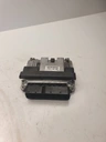 Контролер двигуна audi a4 b8 1.8 tfsi 8k1907115a