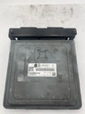 1.6 5WP42876AA - Контроллер компьютера двигателя vw 03l906023t