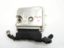 51926679 - Контролер двигуна fiat panda iii 0.9t.