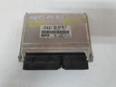 KS070 - Контролер комп'ютера двигуна audi a4 b6 8e0907557f