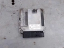DFjuyt69123rt - Комп'ютер двигуна vw passat b6 2.0 tdi 03l907309