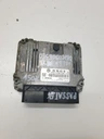 03G906031RQ - Компьютерный контроллер двигателя vw passat b6 1.9 tdi 03g90601rq