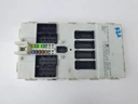Модуль контроллера fem bmw f20 f30 f21 9292652