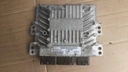 Компьютер двигателя mondeo mk4 2.0 tdci 7g91-12a650-u 2009 ford