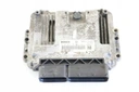 Эбу контроллера двигателя alfa romeo 0281012146