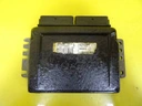 Компьютер двигателя renault spicy i 2.0 b 8200024667 / s110030220b nr1118