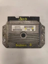 237100131R V29004369A - Renault scenic iii 237100263r v29005278a комп'ютерний контролер двигуна