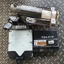 Стартовий комплект ford mondeo mk3 1.8 3s7a12a650hb