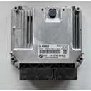 Bmw f20 f30 f32 120d 320d 420d n47n комп'ютер контролер двигуна 8578946