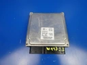 A6519003001 - Mercedes cla w117 a w176 b w246 1.8 2.2 cdi компьютерный контроллер двигателя