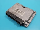 IMPRK1439660, 06A906018BT, - Компьютерный контроллер двигателя 06a906018bt 0261204683 vw sharan i 1.8 t