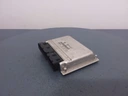 Elk-78507- - Компьютерный контроллер двигателя vw passat b5 1.8t 4b0906018b 0261206050