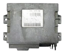 IAW18FD5Z - Контроллер двигателя fiat punto 1.2 46524195 iaw18fd.5z программирование иммобилайзера