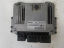 Контролер комп'ютера peugeot 0261s04026 9664618380