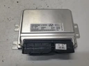 Компьютер контроллера двигателя kia sportage ii 39103-23070