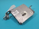 IMPRK1368623, - Контроллер двигателя компьютера 89666-06220 toyota camry vi xv30 01-06 2.4 vvti