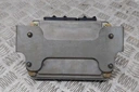 Комп'ютер двигуна chrysler voyager / grand voyager iii (gs) tedo48915726