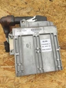 1 - Контролер комп'ютера citroen xsara 1.4 601300140598