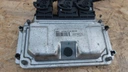 Контролер двигуна 0261207476 citroen xsara 1.6