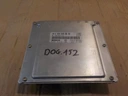Контролер двигуна mercedes w210 a0245452832