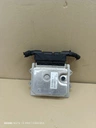 MJD8F2.D1 - Компьютерный контроллер двигателя fiat doblo 51872453
