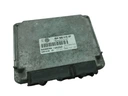 06A906019AP - Контроллер двигателя vw golf iv 1.6 06a906018am