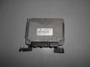 5780256631 - Контролер комп'ютера vw golf iv bora 1.6 06a906019ak
