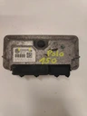 9N - Volkswagen polo iv 1.4 03c906024ad контролер двигуна комп