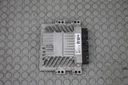 23710BR30A - Контролер двигуна nissan qashqai j10 1.5 dci 06-13